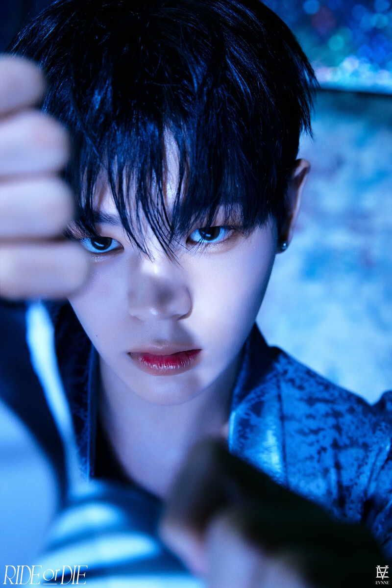 Mun Junghyun